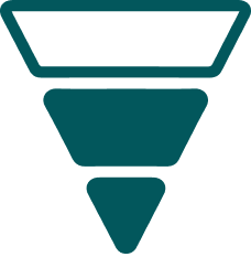 Funnel