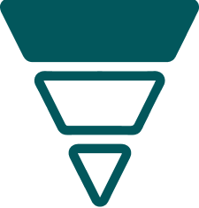 Funnel